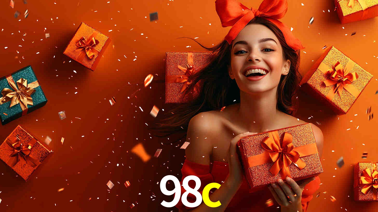 Promoções Semanais e Códigos Promocionais 98c