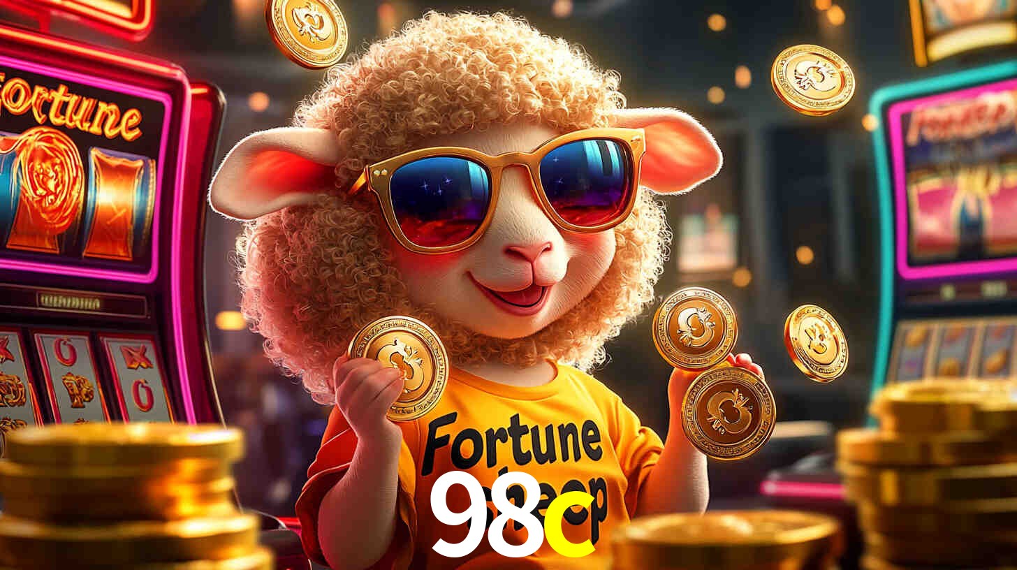 Como Jogar Fortune Tiger no 98c