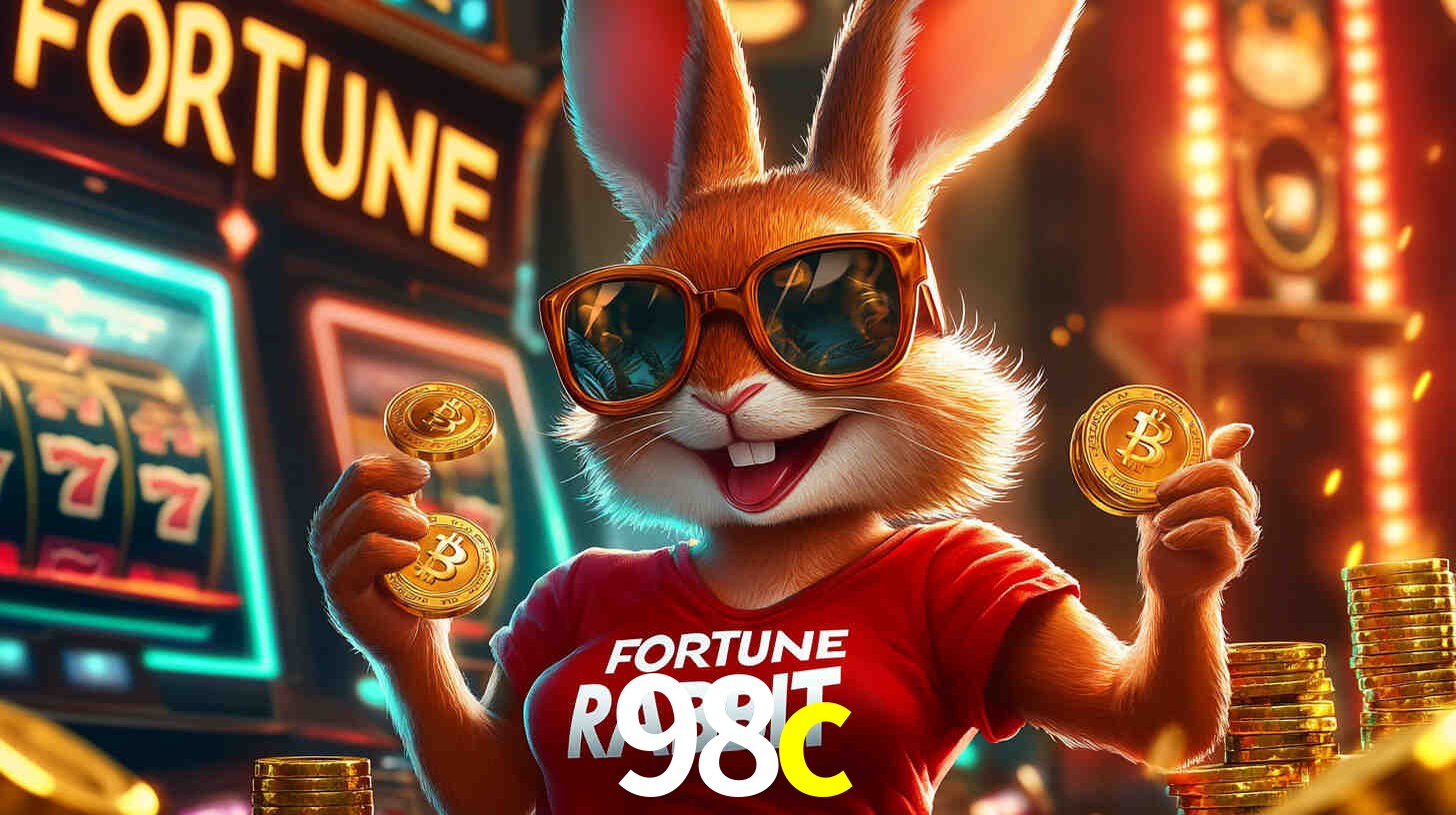 Dicas para Jogar Fortune Tiger no 98c